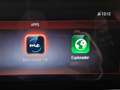 Mercedes-Benz B 180 180d Gris - thumbnail 19