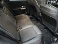 Mercedes-Benz B 180 180d Gris - thumbnail 42