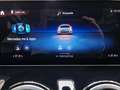 Mercedes-Benz B 180 180d Gris - thumbnail 23