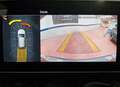 Mercedes-Benz B 180 180d Gris - thumbnail 28