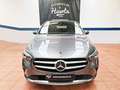 Mercedes-Benz B 180 180d Gris - thumbnail 4