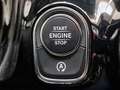 Mercedes-Benz B 180 180d Gris - thumbnail 34