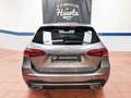 Mercedes-Benz B 180 180d Gris - thumbnail 5