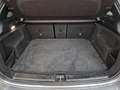 Mercedes-Benz B 180 180d Gris - thumbnail 43