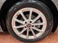 Mercedes-Benz B 180 180d Gris - thumbnail 44