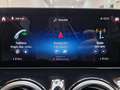 Mercedes-Benz B 180 180d Gris - thumbnail 26