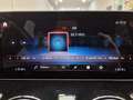 Mercedes-Benz B 180 180d Gris - thumbnail 15