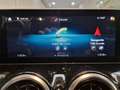 Mercedes-Benz B 180 180d Gris - thumbnail 14