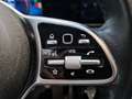 Mercedes-Benz B 180 180d Gris - thumbnail 31