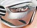 Mercedes-Benz B 180 180d Gris - thumbnail 6
