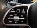 Mercedes-Benz B 180 180d Gris - thumbnail 30