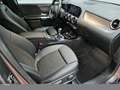 Mercedes-Benz B 180 180d Gris - thumbnail 41