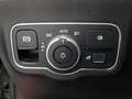 Mercedes-Benz B 180 180d Gris - thumbnail 29