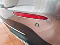 Mercedes-Benz B 180 180d Gris - thumbnail 7