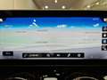 Mercedes-Benz B 180 180d Gris - thumbnail 13