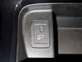 Mercedes-Benz B 180 180d Gris - thumbnail 39