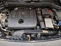 Mercedes-Benz B 180 180d Gris - thumbnail 45