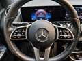 Mercedes-Benz B 180 180d Gris - thumbnail 11