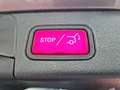 Mercedes-Benz B 180 180d Gris - thumbnail 35