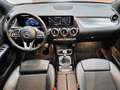 Mercedes-Benz B 180 180d Gris - thumbnail 8