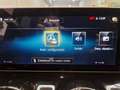 Mercedes-Benz B 180 180d Gris - thumbnail 16