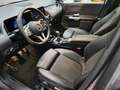 Mercedes-Benz B 180 180d Gris - thumbnail 40