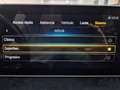 Mercedes-Benz B 180 180d Gris - thumbnail 20