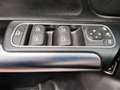 Mercedes-Benz B 180 180d Gris - thumbnail 36