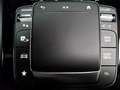 Mercedes-Benz B 180 180d Gris - thumbnail 38