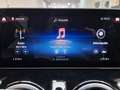 Mercedes-Benz B 180 180d Gris - thumbnail 25