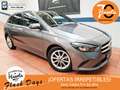 Mercedes-Benz B 180 180d Gris - thumbnail 1