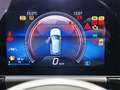 Mercedes-Benz B 180 180d Gris - thumbnail 12