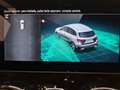Mercedes-Benz B 180 180d Gris - thumbnail 17