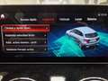 Mercedes-Benz B 180 180d Gris - thumbnail 22