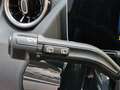 Mercedes-Benz B 180 180d Gris - thumbnail 37