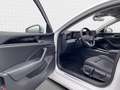 Volkswagen Passat Variant 2.0 TDI DSG  Elegance*Navi*AHK*IQ Weiß - thumbnail 15