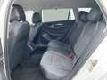 Volkswagen Passat Variant 2.0 TDI DSG  Elegance*Navi*AHK*IQ Weiß - thumbnail 16