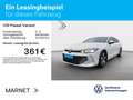Volkswagen Passat Variant 2.0 TDI DSG  Elegance*Navi*AHK*IQ Weiß - thumbnail 2