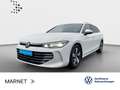 Volkswagen Passat Variant 2.0 TDI DSG  Elegance*Navi*AHK*IQ Weiß - thumbnail 1