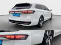 Volkswagen Passat Variant 2.0 TDI DSG  Elegance*Navi*AHK*IQ Weiß - thumbnail 18