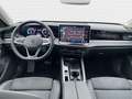 Volkswagen Passat Variant 2.0 TDI DSG  Elegance*Navi*AHK*IQ Weiß - thumbnail 7