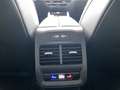 Volkswagen Passat Variant 2.0 TDI DSG  Elegance*Navi*AHK*IQ Weiß - thumbnail 13