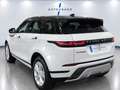 Land Rover Range Rover Evoque 2.0 D163 R-Dynamic S FWD Gris - thumbnail 3