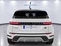 Land Rover Range Rover Evoque 2.0 D163 R-Dynamic S FWD Gris - thumbnail 2