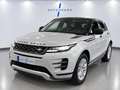 Land Rover Range Rover Evoque 2.0 D163 R-Dynamic S FWD Gris - thumbnail 1