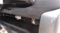 Mercedes-Benz Sprinter 315 CDI meubelbak laadklep 1100kg laden mbux nieuw Wit - thumbnail 18