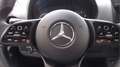 Mercedes-Benz Sprinter 315 CDI meubelbak laadklep 1100kg laden mbux nieuw Wit - thumbnail 15