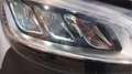Mercedes-Benz Sprinter 315 CDI meubelbak laadklep 1100kg laden mbux nieuw Wit - thumbnail 11