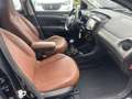 Peugeot 108 1.2 VTi Allure Zwart - thumbnail 5