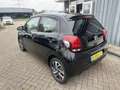 Peugeot 108 1.2 VTi Allure Zwart - thumbnail 8